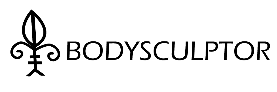 Bodysculptor